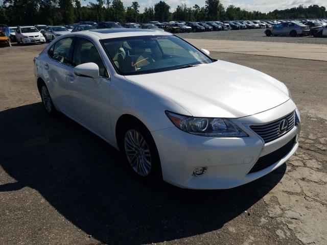 lexus es 350 2015 jthbk1ggxf2195984