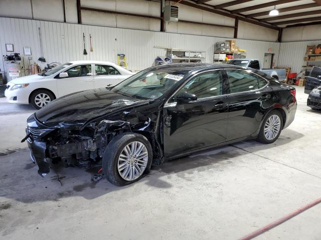 lexus es 350 2015 jthbk1ggxf2202075