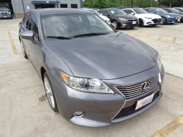 lexus es 350 2015 jthbk1ggxf2208572