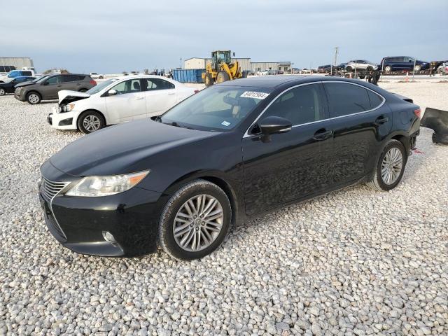 lexus es 350 2015 jthbk1ggxf2210175