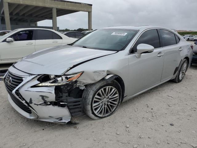 lexus es 350 2016 jthbk1ggxg2216849