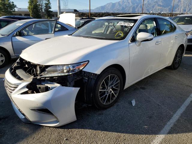 lexus es 350 2016 jthbk1ggxg2223249