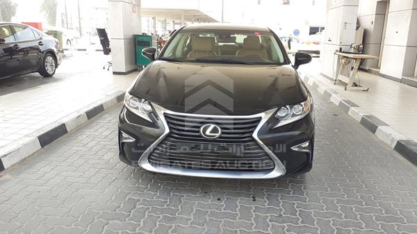 lexus es 350 2016 jthbk1ggxg2224319