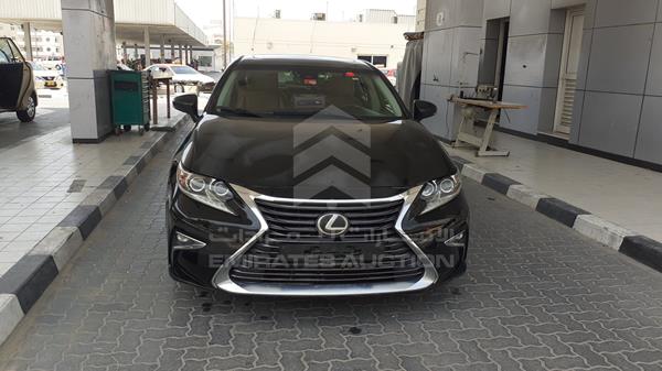 lexus es 350 2016 jthbk1ggxg2229987