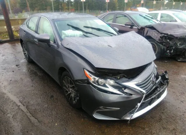 lexus es 350 2016 jthbk1ggxg2232839