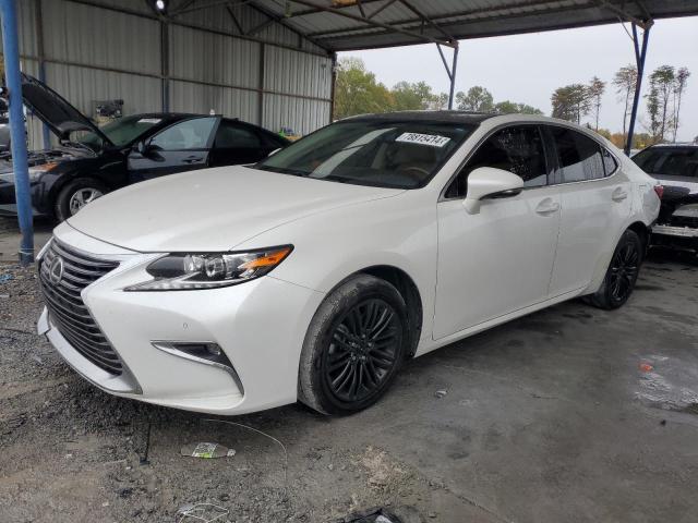 lexus es 350 2016 jthbk1ggxg2239550