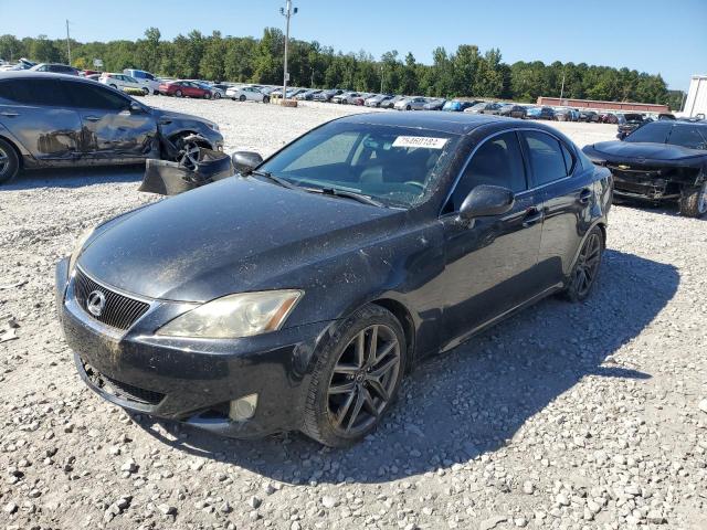 lexus is 250 2008 jthbk262082074248