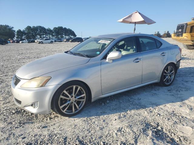 lexus is 250 2008 jthbk262085071283