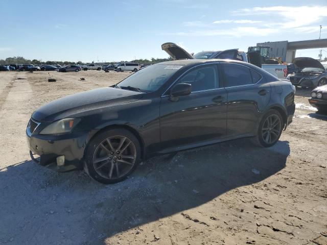 lexus is 250 2006 jthbk262162016212