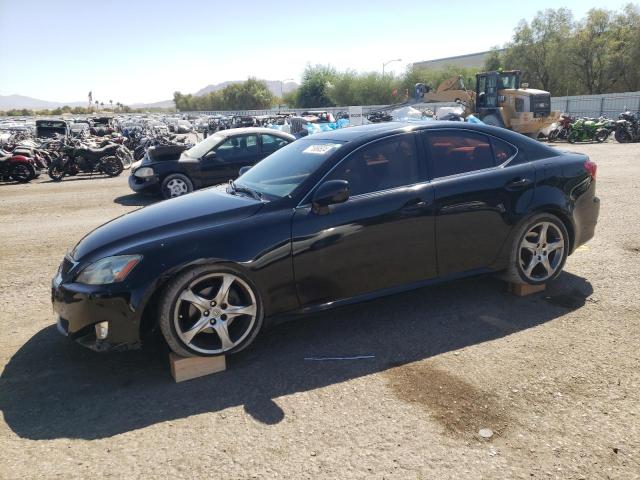 lexus is 250 2008 jthbk262182060696