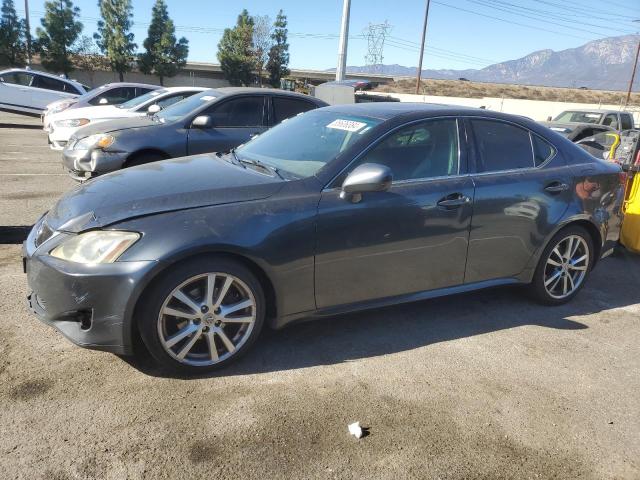 lexus is 250 2008 jthbk262182061881