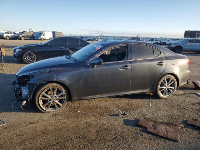 lexus is 250 2008 jthbk262182074663