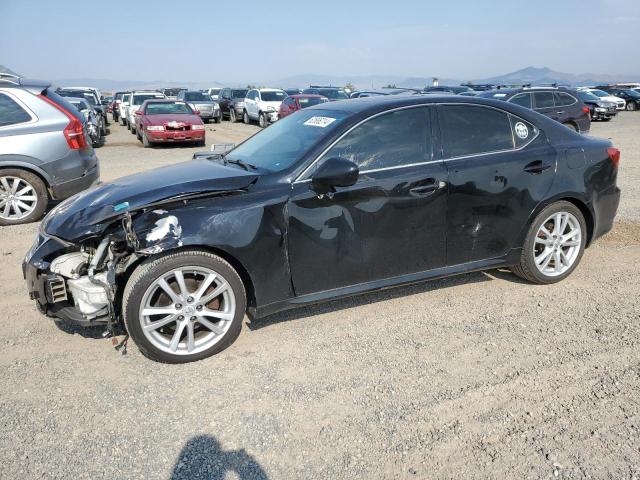 lexus is 2006 jthbk262262019166