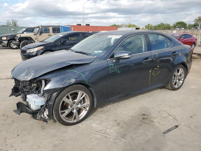 lexus is 250 2009 jthbk262392091868