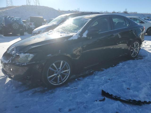 lexus crf 2008 jthbk262582081583