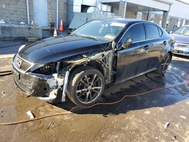 lexus is 250 2008 jthbk262782079575