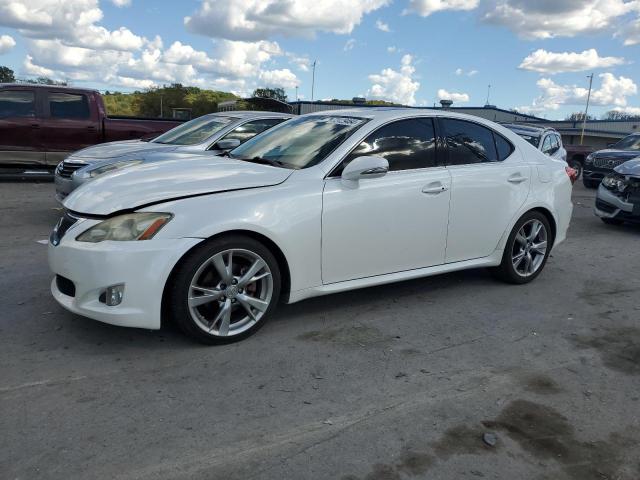 lexus is 250 2009 jthbk262795096389