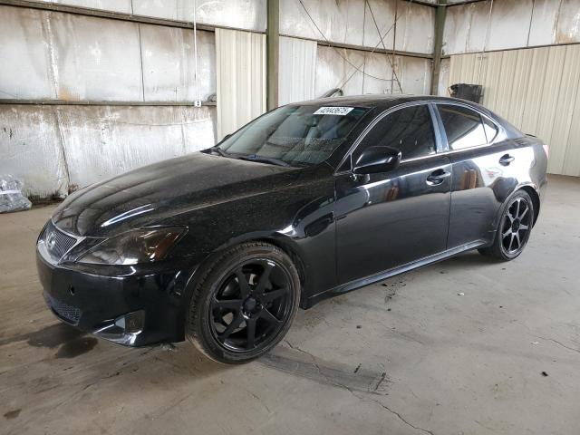 lexus is 250 2008 jthbk262882063921