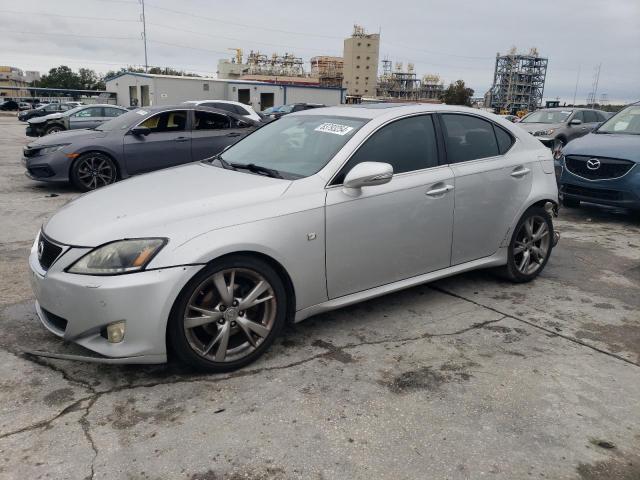 lexus is 250 2009 jthbk262895092240