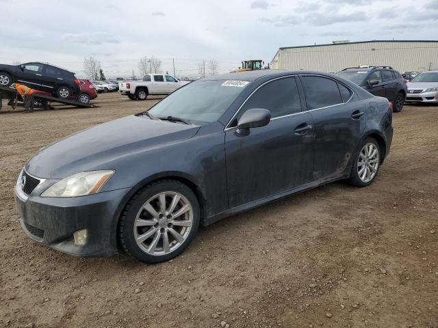 lexus is 250 2008 jthbk262982058601