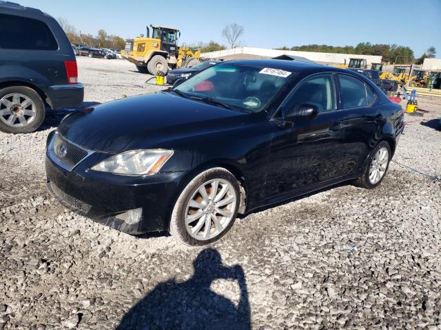 lexus is 250 2008 jthbk262985073680