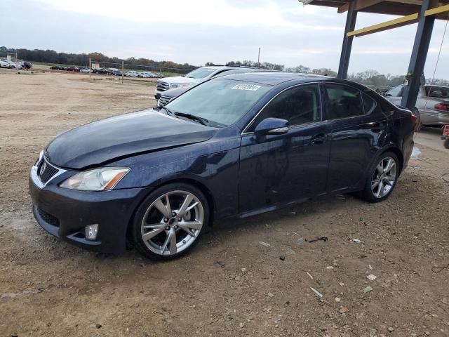 lexus is 250 2009 jthbk262995095468