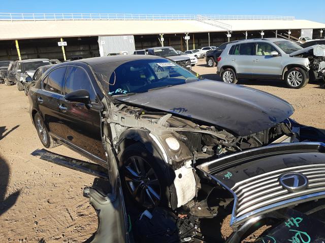 lexus ls 460 2015 jthbl5ef0f5134494