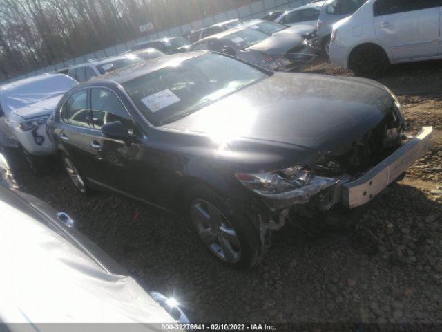 lexus  2011 jthbl5ef1b5102907