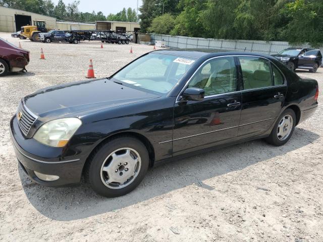 lexus  2002 jthbn30f520090621