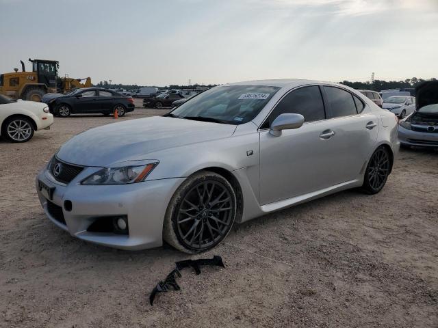 lexus is 2010 jthbp5c23a5008000