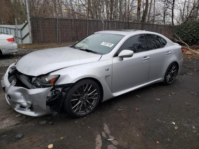 lexus is f 2011 jthbp5c24b5008539