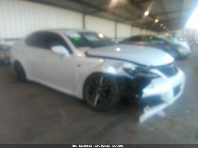 lexus is f 2011 jthbp5c28b5009080