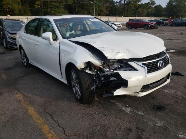 lexus gs 450h 2013 jthbs1bl2d5004820