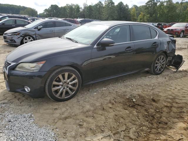 lexus gs 450h 2013 jthbs1bl2d5005577