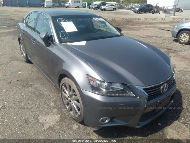 lexus gs 450h 2013 jthbs1bl3d5003210