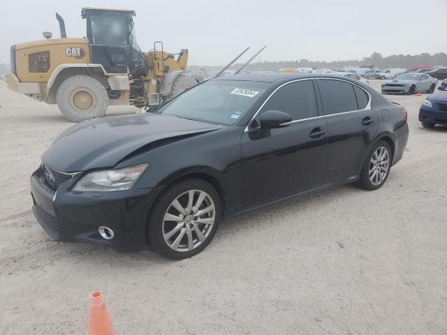 lexus gs 450h 2013 jthbs1bl8d5003896