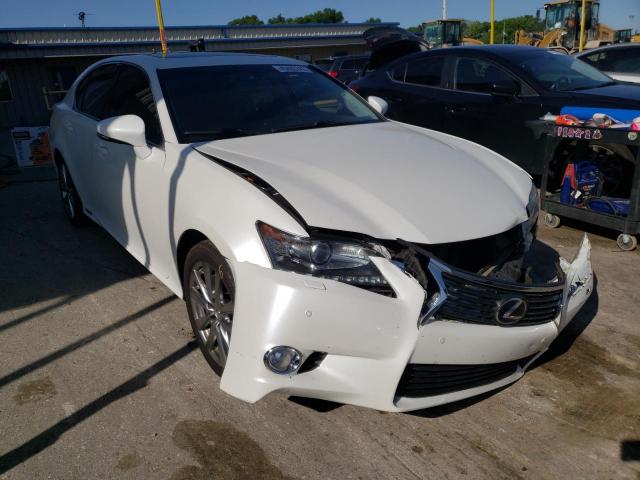 lexus gs 450h 2013 jthbs1blxd5004192