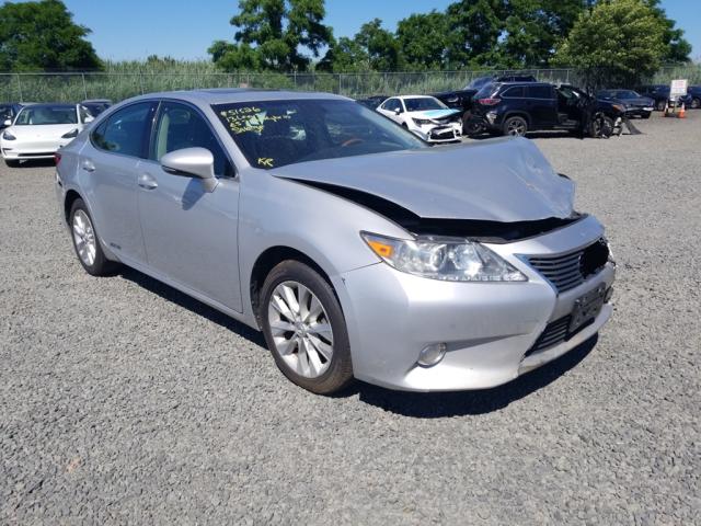 lexus es 300h 2013 jthbw1gg0d2005384