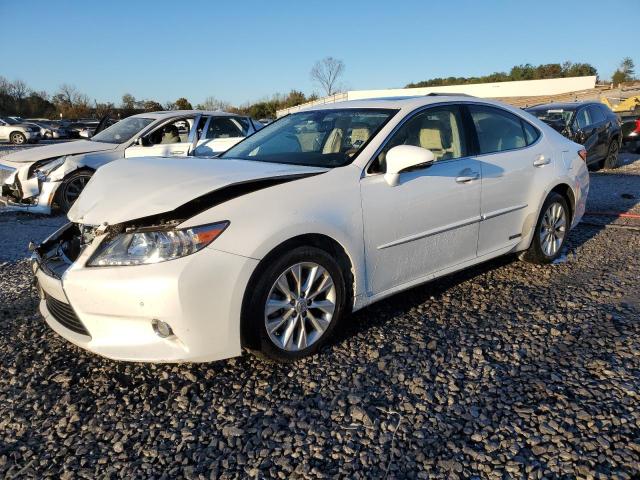 lexus es 300h 2013 jthbw1gg0d2007572