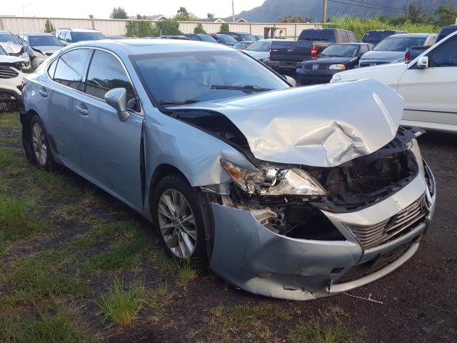 lexus es 300h 2013 jthbw1gg0d2026882