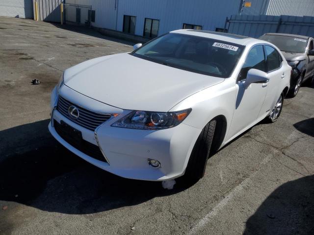 lexus es 300h 2015 jthbw1gg0f2077642