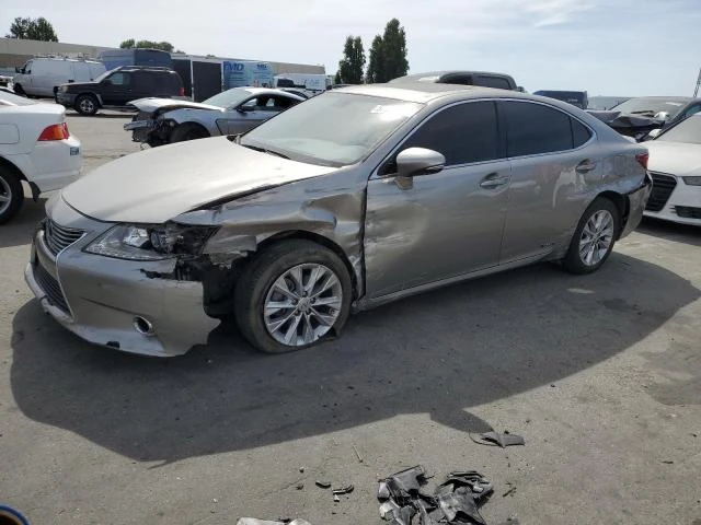 lexus es 300h 2015 jthbw1gg0f2080458