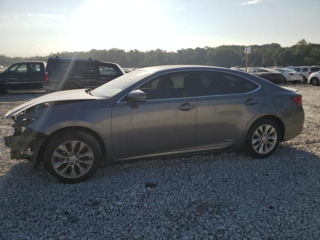 lexus es 300h 2015 jthbw1gg0f2081058