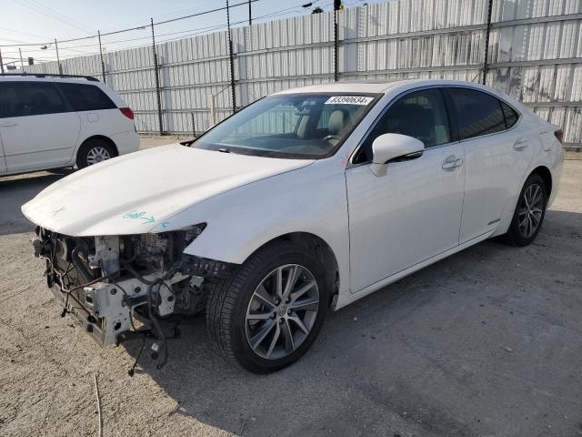 lexus es 300h 2016 jthbw1gg0g2104369