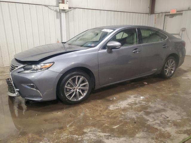 lexus es 300h 2016 jthbw1gg0g2104825