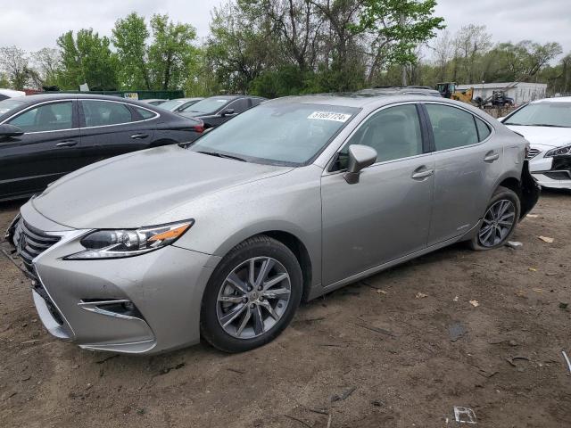 lexus es300 2016 jthbw1gg0g2113413