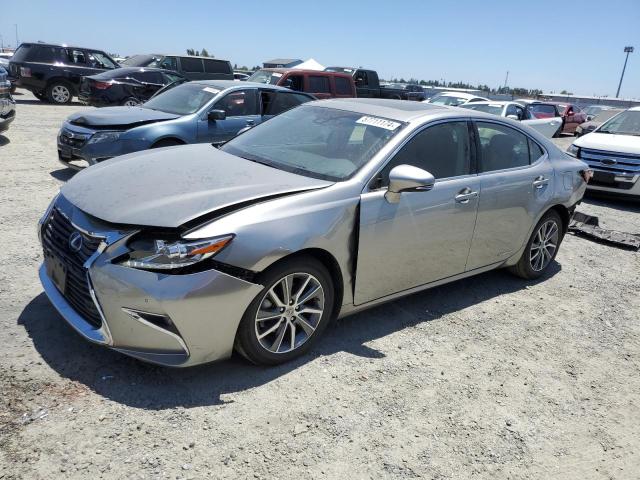 lexus es300 2016 jthbw1gg0g2117512