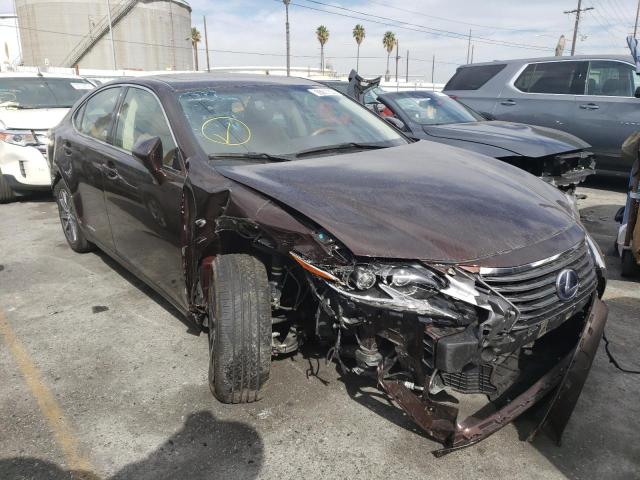 lexus es 300h 2016 jthbw1gg0g2121270