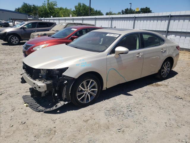 lexus es300 2017 jthbw1gg0h2133940