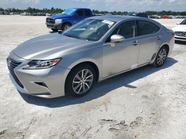 lexus es 300h 2017 jthbw1gg0h2134215